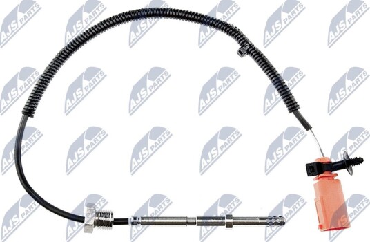Sensor eksostemperatur NTY EGT WW 062