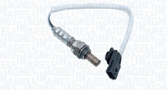Lambdasonde MAGNETI MARELLI 466016355316