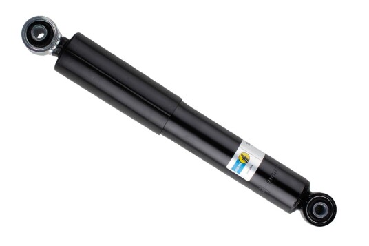 Støtdemper BILSTEIN 19-229621 Støtdemper BILSTEIN 19-229621