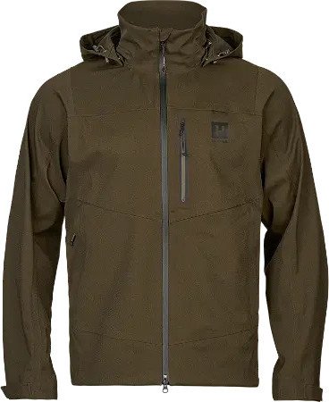 Härkila Men"s Finnmark Hws Jacket Hunting Green 58 Härkila Men"s Finnmark Hws Jacket Hunting Green 58