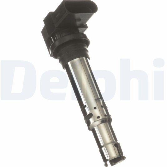 Tennspole coil DELPHI CE20030 12B1 Tennspole coil DELPHI CE20030 12B1