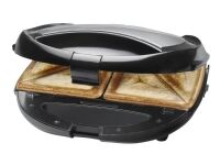 Bomann Toaster Bomann ST/WA 1364 Bomann Toaster Bomann ST/WA 1364