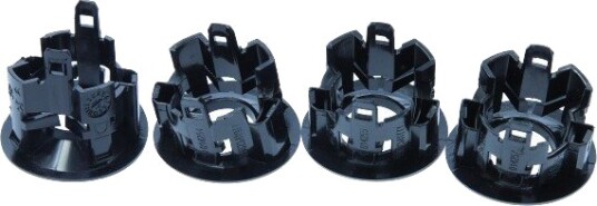 CITROEN/PEUGEOT 7414ZK Holder, sensor parkeringshjelp