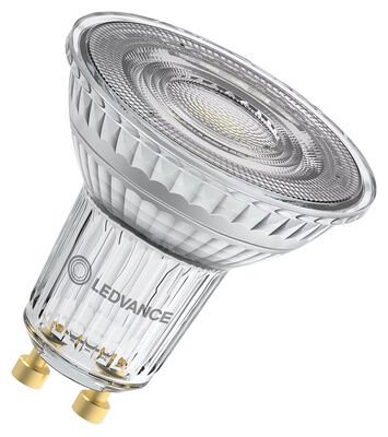 LEDVANCE LED PAR16 80 36° DIM 8.3W 940