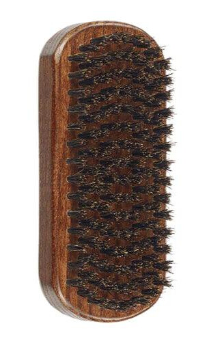 Barburys Barber Brush Leo