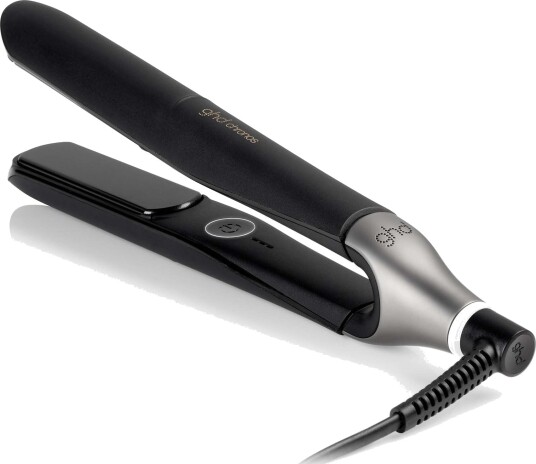 ghd Chronos -Hair Straightener Black ghd Chronos -Hair Straightener Black