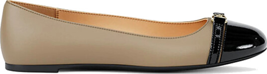 Michael Kors Dame Sko Beige 36 EU,