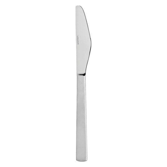 Stelton Maya 2000 middagskniv Stelton Maya 2000 middagskniv