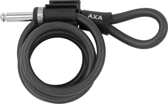 AXA Newton pi 180 Plug-in kabel AXA Newton pi 180 Plug-in kabel