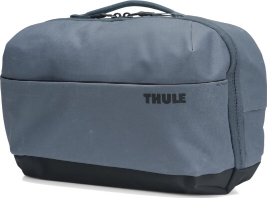 Thule Sweden Aion Changing Bag Darkslate Thule Sweden Aion Changing Bag Darkslate