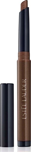 Estée Lauder The Essential Eyeshadow Stick Espresso