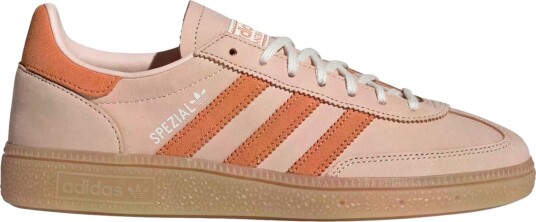 adidas Handball Spezial W Blush Pink/ Duor/ Off White EUR 37 1/3