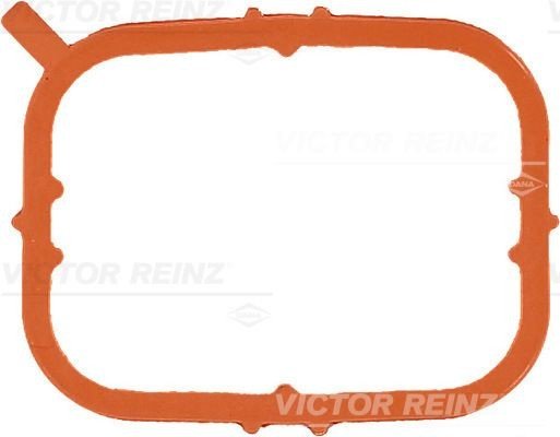 Tetning innsugningsmanifold REINZ 71 40524 00