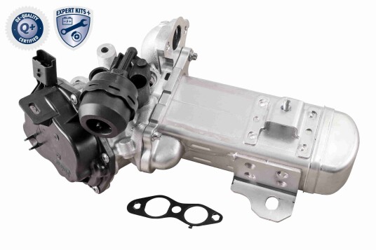 EGR Ventil VEMO V22-63-0004