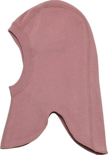 CeLaVi Balaclava Single Layer   Pink   50