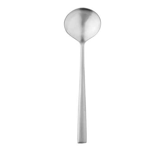 Stelton Chaco sauseskje