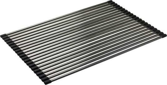 Oppvaskstativ Tapwell TA100