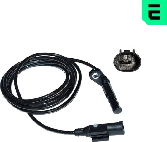 ERA 560959A Sensor ABS ERA 560959A Sensor ABS
