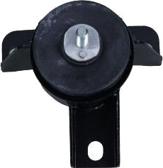 MAXGEAR 40 0512 Motorfeste MAXGEAR 40 0512 Motorfeste