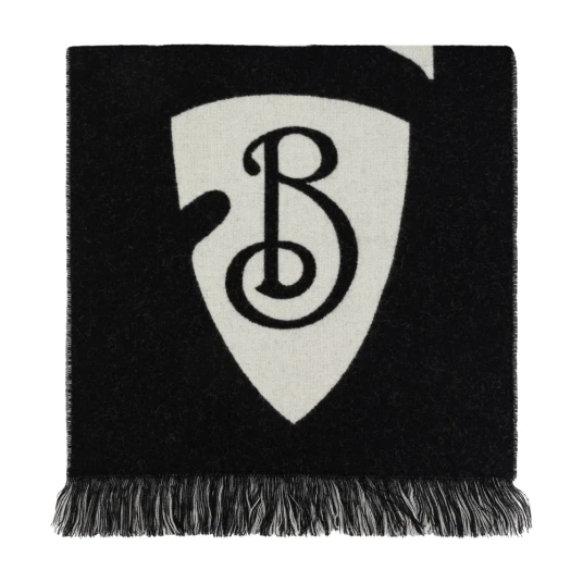 Burberry, unisex, Accessories, Svart, ONE SIZE, Burberry, unisex, Accessories, Svart, ONE SIZE,