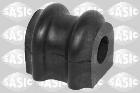 Lagring, stabilisator SASIC 2306412