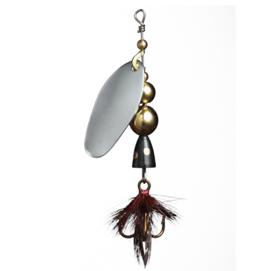 Mira 2 g Silver Mira 2 g Silver