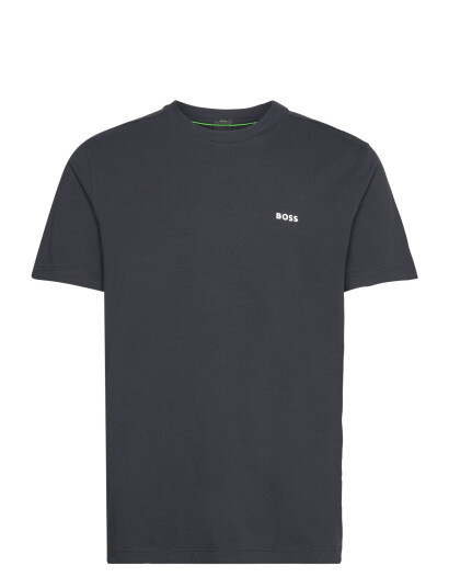 BOSS Tee - Navy - XL