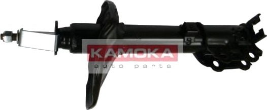 KAMOKA 20332765 Støtdemper