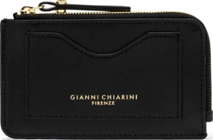 Gianni Chiarini Dame Accessories Svart ONE SIZE,