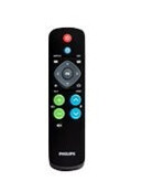 Philips 22AV1601B Enkel fjernkontroll for Philips 19HFL5014 24HFL3014 28HFL4014 32HFL3014 32HFL4014 43HFL3014 50HFL3014 Philips 22AV1601B Enkel fjernkontroll for Philips 19HFL5014 24HFL3014 28HFL4014 32HFL3014 32HFL4014 43HFL3014 50HFL3014