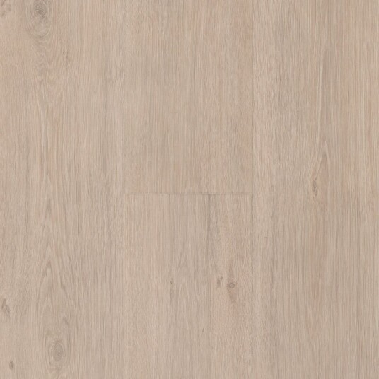 Alloc Berryalloc Laminatg Gm Exclusive Ibiza Oak