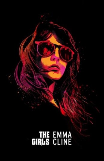 The Girls Av Emma Cline