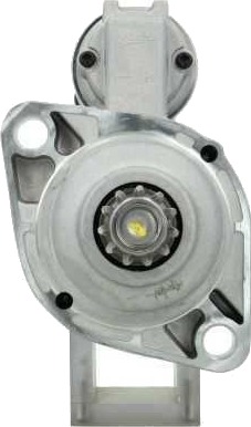 BV PSH 300.555.112.500 Starter BV PSH 300.555.112.500 Starter