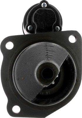Starter ROTOVIS Automotive Electrics 8080719