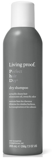 Living Proof Perfect Hair Day Dry Shampoo 355 ml