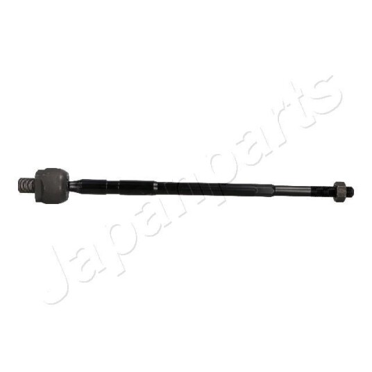Styrestang JAPANPARTS AX-395