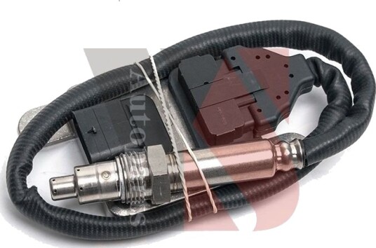 NOx sensor NOx katalysator YSPARTS YS DYCGQ023