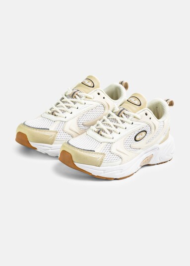 Fila KREATIX wmn