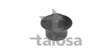 Motorfeste TALOSA 61-06592