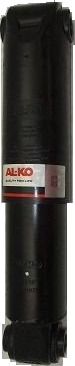 AL KO 900252 Støtdemper