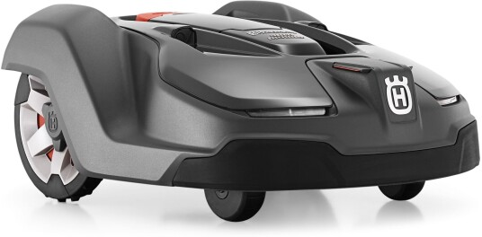 Husqvarna Automower® 450x Robotgressklipper Husqvarna Automower® 450x Robotgressklipper