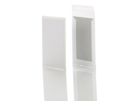 Papbagsidepose C4 120G Hvid 229X324mm Ps Nk 11743 125/Pak Papbagsidepose C4 120G Hvid 229X324mm Ps Nk 11743 125/Pak
