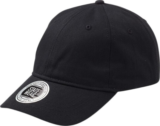 Statewear OAKLAND Kids Baseball Cap