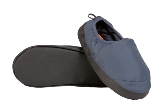 Exped Camp Slipper Navy S