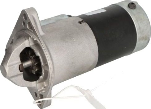 Starter STARDAX STX210381 Starter STARDAX STX210381