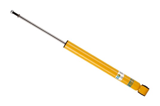 Støtdemper BILSTEIN 24 064095 Støtdemper BILSTEIN 24 064095