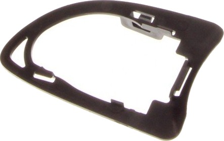 VAG 3C0839210B Tetning