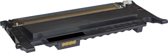 TB Toner K4072S Sort (1.500 sider) erstatter Samsung CLT-K4072S TB Premium toner