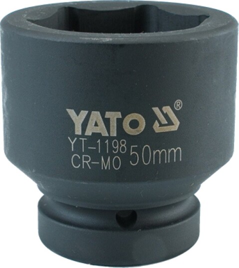 YATO YT-1198 Kraftpipe