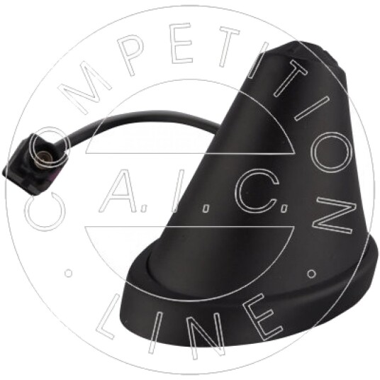 AIC 57022 Antennehode AIC 57022 Antennehode
